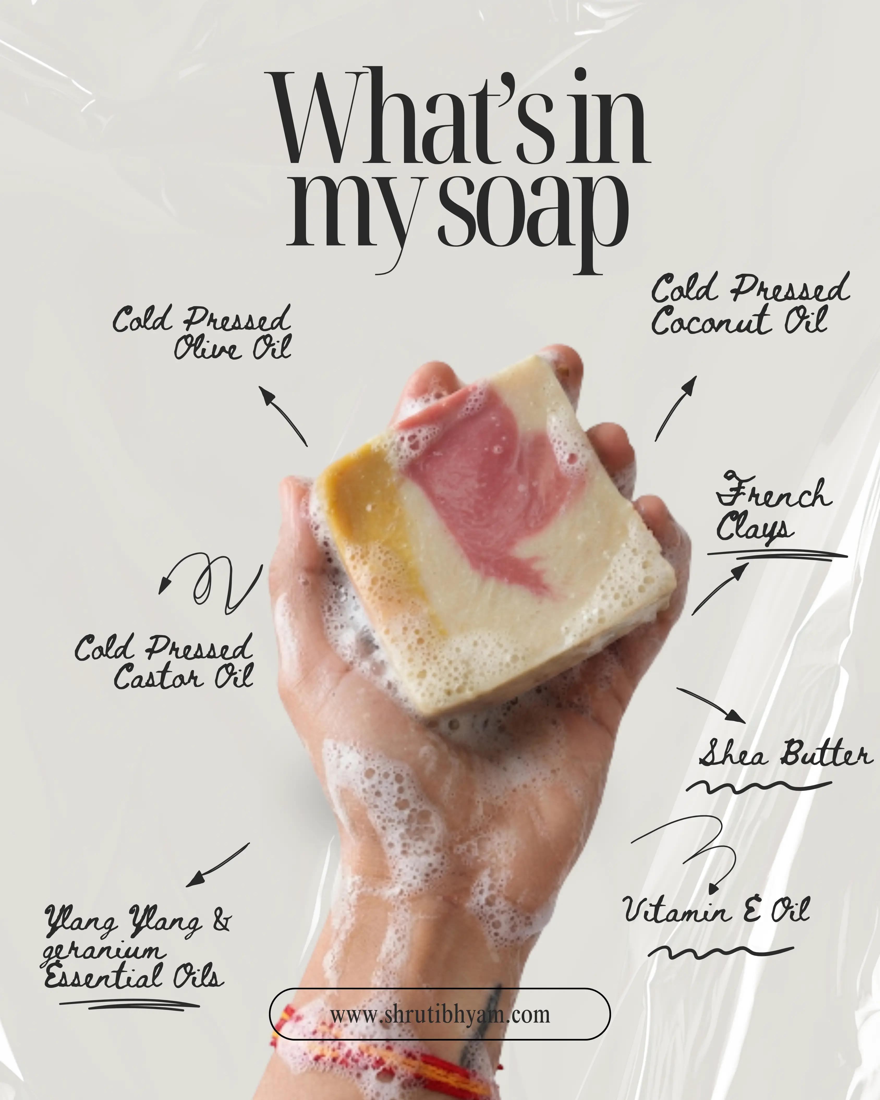 Skincare